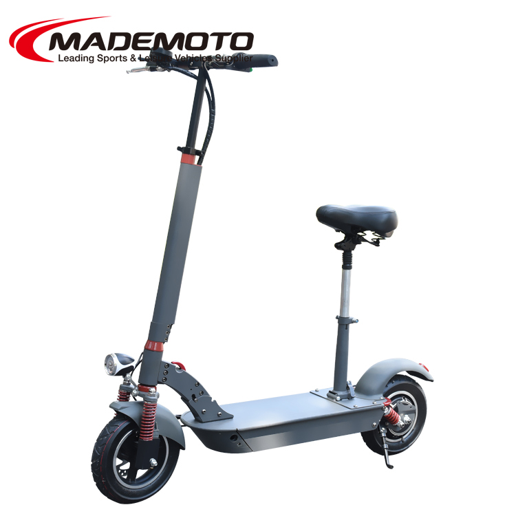 Electric Scooter M365 Adult Foldable Mobility Xiaomi Electric Scooter